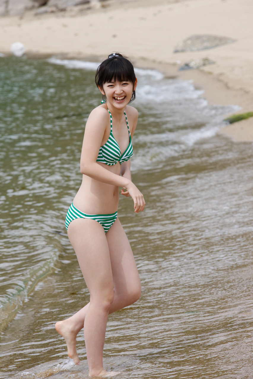 Shizuko fujiki anal